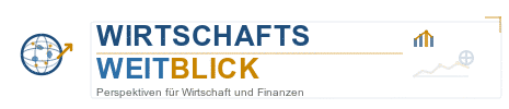 Wirtschaftsweitblick
