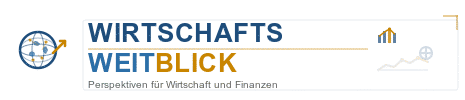 Wirtschaftsweitblick